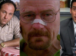 migliori serie tv guardian