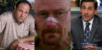 migliori serie tv guardian