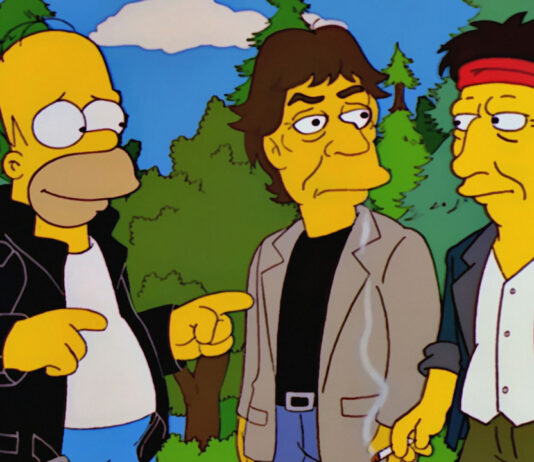 Simpson