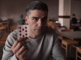 Il collezionista di carte