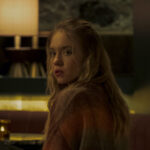 the voyeurs recensione