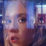the voyeurs recensione