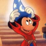 topolino