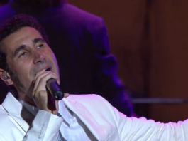 Serj