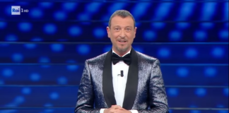 Sanremo