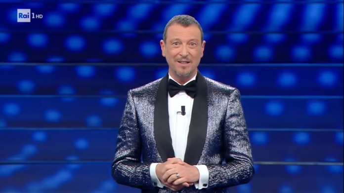 Sanremo