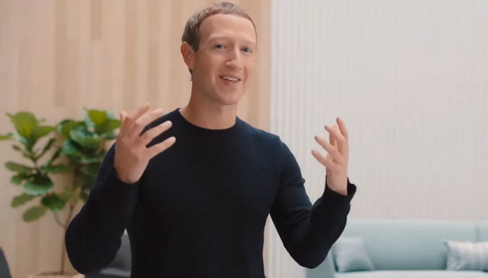 Facebook