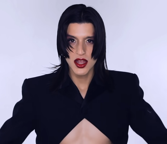 Arca