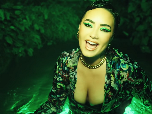 Demi