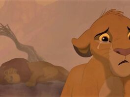 Disney