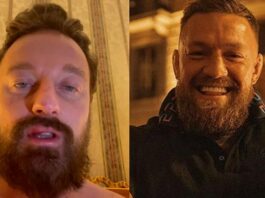 Facchinetti