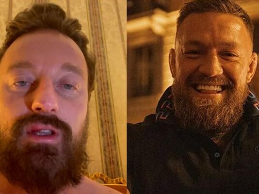 Facchinetti