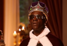 Flavor Flav