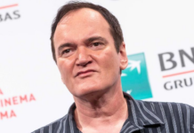 Tarantino