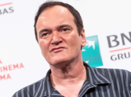 Tarantino