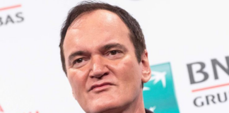 Tarantino