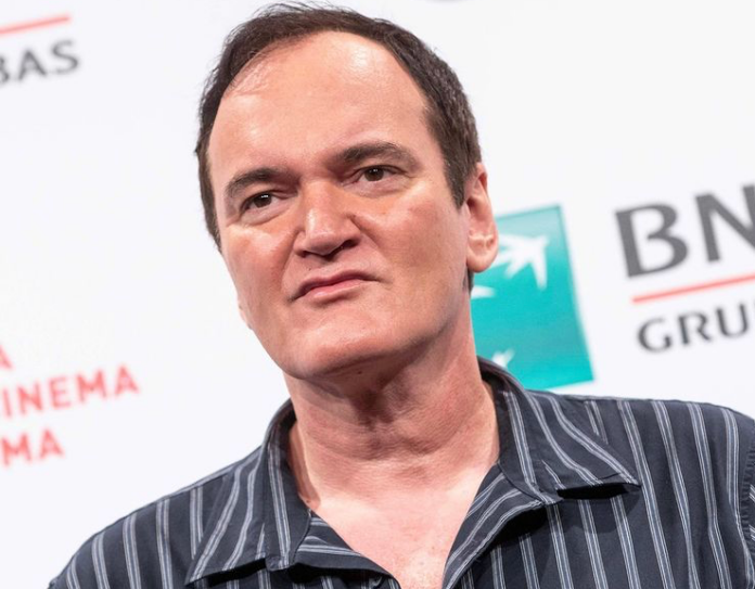 Tarantino