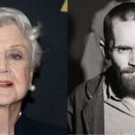 Lansbury Manson