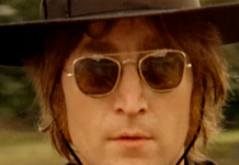 Lennon