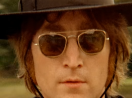 Lennon