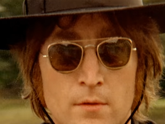 Lennon