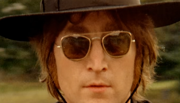 Lennon