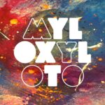 Mylo Xyloto