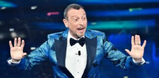 Sanremo 2022