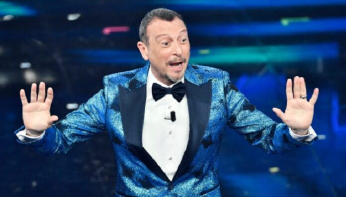 Sanremo 2022