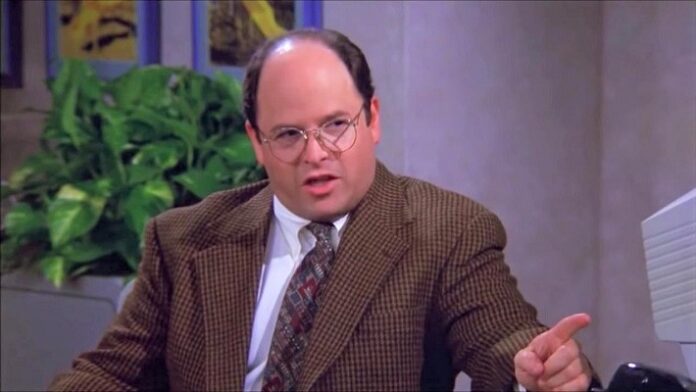 Seinfeld