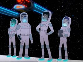 Star Trek
