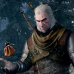 Witcher-3-Gerald-Money