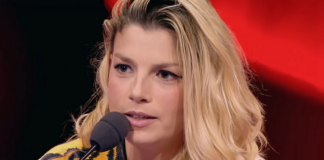 Emma Marrone