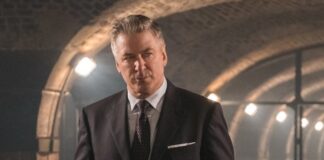 alec baldwin