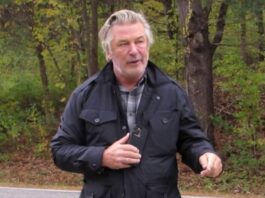 alec baldwin