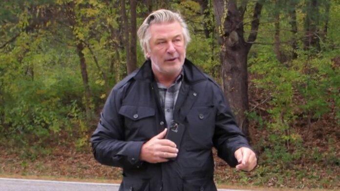 alec baldwin