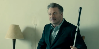 alec baldwin