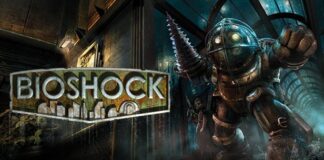 bioshock