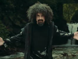 Caparezza