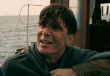 cillian murphy