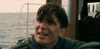 cillian murphy