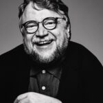 del toro