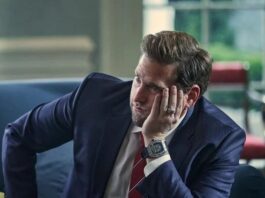 don't look up, jonah hill