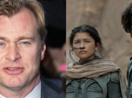 nolan, dune