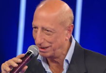 pippo franco