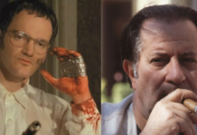 quentin tarantino, tinto brass