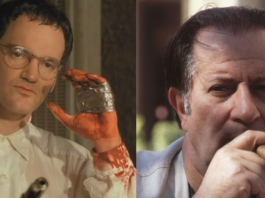 quentin tarantino, tinto brass