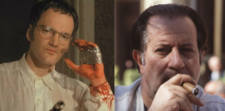 quentin tarantino, tinto brass