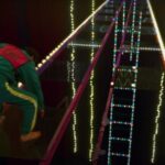 squid-game-glass-bridge-1633371125023