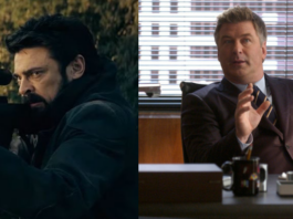 the boys, alec baldwin